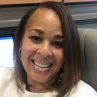 Debra Greene
