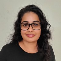 Seema David