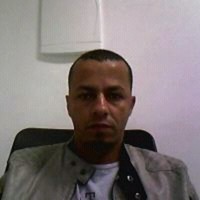 João Araújo