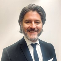 Matthew Bee