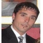 Gabriel Garro