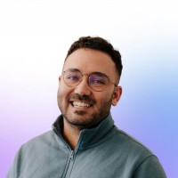 Yusuf Arslan