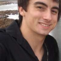 Jarrod Wichers