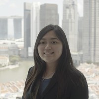 Lim Yoke Hui