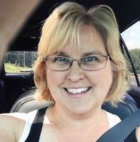 Marybeth Dailey