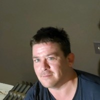 Jason Holtslander