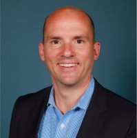 Michael Henning