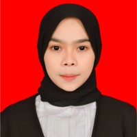 Savira Wahyu Dwiyanti