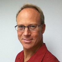 Luke Schmick