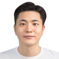 한준영