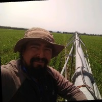 Felipe Germán Pedreros Lancellotti