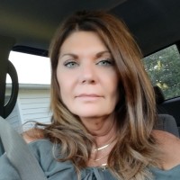 Dorrie Pierce