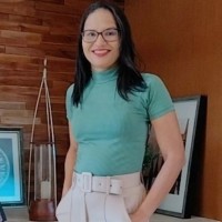 Mariane Claudia Ney