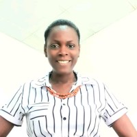 Adebola Lawal