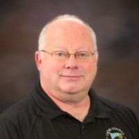 Michael G. Neelon