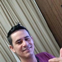 Renato Gomes Da Silva