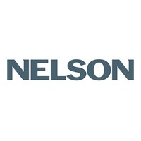 Nelson White