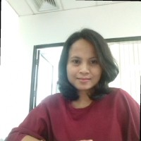 Ms. Estiningtyas