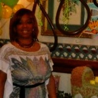 DEBORAH HERRON