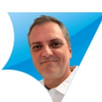 Pablo Jose Villarroel