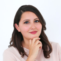 María Cristina Monzalvo Sainz