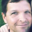 Justin Hancock