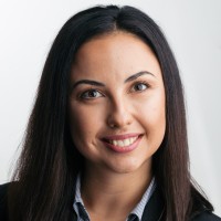 Hrista Karapeneva