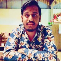 Omiii Jadhav