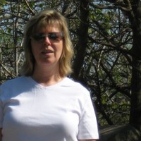 Diane Kruttek