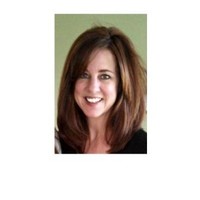 Elizabeth O'Keefe