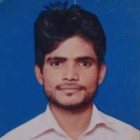 Vishal Kumar