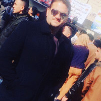 Karrar Adnan