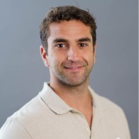 Tomer Tal