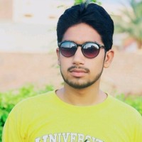 Sikandar Ali