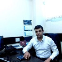 Hovhannes Karapetyan