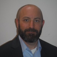 Brian Loesch