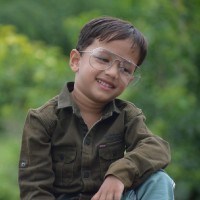 Dipak Gavale