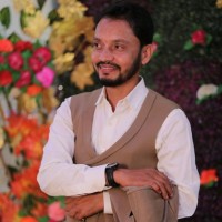 Mohammad Imran