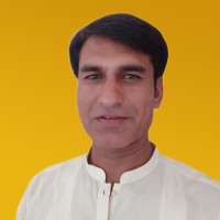Muhammad Rizwan