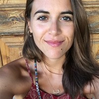 Marta Risco Eres