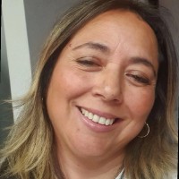 Johanna Munizaga Cordovez