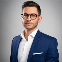 Torben Schlichting