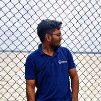 Natarajan K