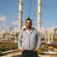Sameh Abdo