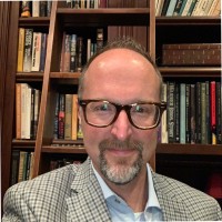 Ryan White, CTFA, AEP®