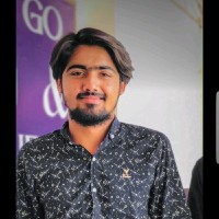 Fawad Ali