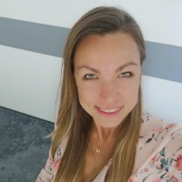 Anna Kuczyńska