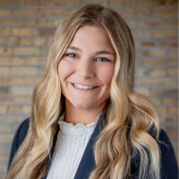 Olivia Plemmons