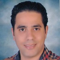 Ahmed Youssef