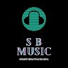 S B MUSIC